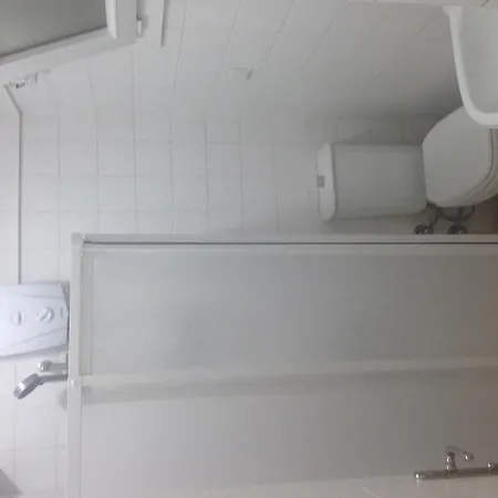 Villa Beyazgul Kusadası